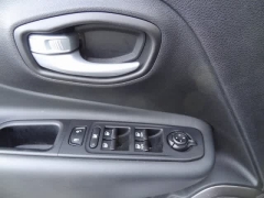 Used 2023  Jeep Renegade Latitude 4x4 at CarloanExpress&period;Com near Hampton&comma; VA