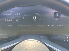 Used 2025  Buick Enclave 4dr Preferred at CarloanExpress&period;Com near Hampton&comma; VA