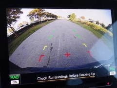 Used 2023  Subaru Forester Wilderness CVT at CarloanExpress.Com near Hampton, VA