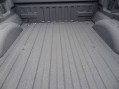 Used 2023  Ford F-150 4WD SuperCrew Box at CarloanExpress&period;Com near Hampton&comma; VA