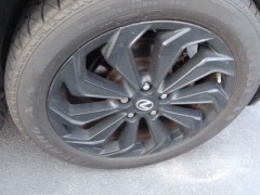 Used 2021  Lexus UX UX 250h AWD at CarloanExpress&period;Com near Hampton&comma; VA