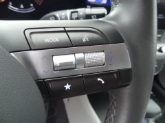 Used 2025  Hyundai Kona SEL FWD at CarloanExpress&period;Com near Hampton&comma; VA