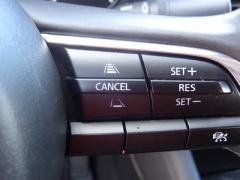 Used 2024  Mazda Mazda3 Sedan 2&period;5 S Select Sport FWD at CarloanExpress&period;Com near Hampton&comma; VA