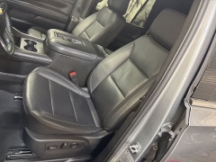 Used 2024  Chevrolet Tahoe 4WD 4dr LT at CarloanExpress&period;Com near Hampton&comma; VA