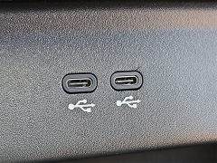 New 2026  Honda Prologue Elite AWD at CarloanExpress&period;Com near Hampton&comma; VA