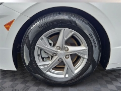 Used 2020  Hyundai Sonata 4d Sedan SE at CarloanExpress&period;Com near Hampton&comma; VA