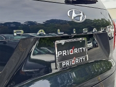 Used 2021  Hyundai Palisade SEL AWD at CarloanExpress.Com near Hampton, VA