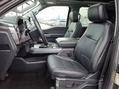 Used 2022  Ford F-150 4WD SuperCrew Box at CarloanExpress&period;Com near Hampton&comma; VA