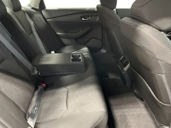 New 2026  Honda Accord Sedan LX CVT at CarloanExpress&period;Com near Hampton&comma; VA