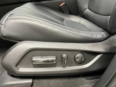 New 2025  Honda Pilot EX-L AWD at CarloanExpress.Com near Hampton, VA