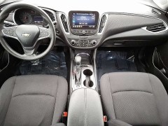 Used 2023  Chevrolet Malibu 4dr Sdn 1LT at CarloanExpress&period;Com near Hampton&comma; VA