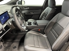 New 2026  Honda Prologue Elite AWD at CarloanExpress&period;Com near Hampton&comma; VA