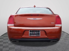 Used 2021  Chrysler 300 Touring RWD at CarloanExpress&period;Com near Hampton&comma; VA