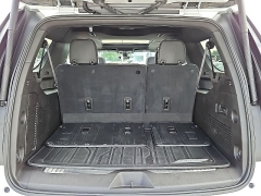 Used 2021  Chevrolet Suburban 4WD 4dr Premier at CarloanExpress&period;Com near Hampton&comma; VA
