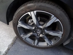 Used 2025  Honda Civic Sedan Hybrid Sport CVT at CarloanExpress&period;Com near Hampton&comma; VA