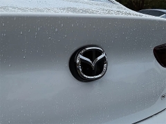 Used 2021  Mazda Mazda3 Sedan 2.5 S FWD at CarloanExpress.Com near Hampton, VA