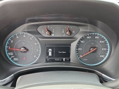 Used 2020  Chevrolet Equinox 4d SUV AWD LS w&sol;1LS at CarloanExpress&period;Com near Hampton&comma; VA