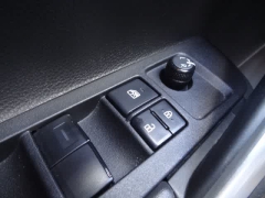 Used 2022  Toyota Corolla Cross LE 4WD at CarloanExpress&period;Com near Hampton&comma; VA