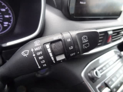 Used 2023  Hyundai Santa Fe SEL AWD at CarloanExpress&period;Com near Hampton&comma; VA