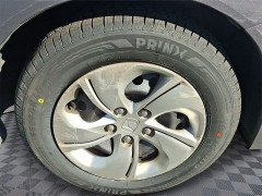 Used 2015  Honda Civic Sedan 4d LX CVT at CarloanExpress.Com near Hampton, VA