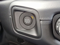 Used 2025  Jeep Wrangler 4xe Sahara 4x4 at CarloanExpress&period;Com near Hampton&comma; VA