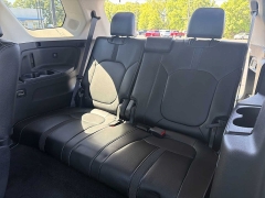Used 2024  Honda Pilot Touring 2WD at CarloanExpress&period;Com near Hampton&comma; VA