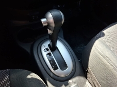 Used 2019  Nissan Versa Sedan SV CVT at CarloanExpress&period;Com near Hampton&comma; VA