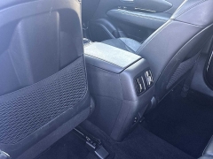 Used 2024  Hyundai Tucson Limited FWD at CarloanExpress&period;Com near Hampton&comma; VA