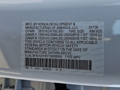 New 2026  Honda Pilot TrailSport AWD at CarloanExpress&period;Com near Hampton&comma; VA