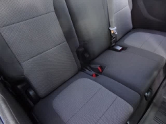 Used 2023  Chevrolet Traverse FWD 4dr LT Cloth w&sol;1LT at CarloanExpress&period;Com near Hampton&comma; VA