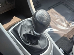 Used 2014  Hyundai Accent 4dr Sdn Man GLS at CarloanExpress&period;Com near Hampton&comma; VA