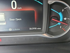 Used 2020  Honda Pilot 4d SUV AWD EX at CarloanExpress&period;Com near Hampton&comma; VA
