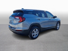 Used 2024  GMC Terrain AWD 4dr SLE at CarloanExpress&period;Com near Hampton&comma; VA