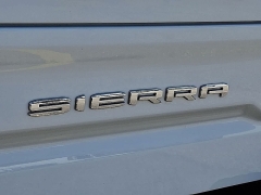 Used 2024  GMC Sierra 1500 2WD Crew Cab 147" SLT at CarloanExpress&period;Com near Hampton&comma; VA