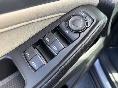 Used 2023  Chevrolet Traverse FWD 4dr LS w&sol;1LS at CarloanExpress&period;Com near Hampton&comma; VA