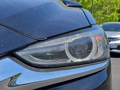 Used 2018  Mazda Mazda6 4d Sedan Grand Touring Reserve at CarloanExpress&period;Com near Hampton&comma; VA