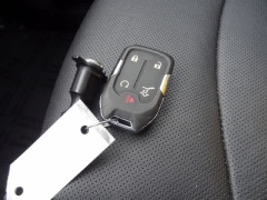 Used 2024  GMC Terrain FWD 4dr SLT at CarloanExpress&period;Com near Hampton&comma; VA