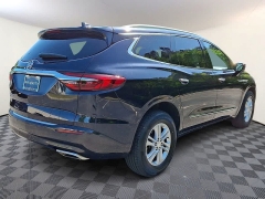 Used 2020  Buick Enclave 4d SUV AWD Essence at CarloanExpress&period;Com near Hampton&comma; VA