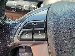 Used 2011  Honda Pilot 4d SUV 4WD EX-L at CarloanExpress&period;Com near Hampton&comma; VA