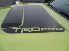 Used 2022  Toyota Tacoma 4WD Double Cab 5' Bed V6 &lpar;Natl&rpar; at CarloanExpress&period;Com near Hampton&comma; VA