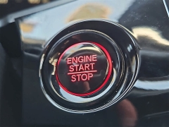 Used 2025  Honda Civic Sedan Sport CVT at CarloanExpress&period;Com near Hampton&comma; VA