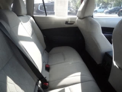 Used 2022  Toyota Corolla Cross LE 2WD at CarloanExpress&period;Com near Hampton&comma; VA