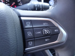 Used 2025  Jeep Compass Limited 4x4 at CarloanExpress&period;Com near Hampton&comma; VA