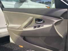 Used 2011  Toyota Camry 4dr Sdn I4 &lpar;Natl&rpar; at CarloanExpress&period;Com near Hampton&comma; VA