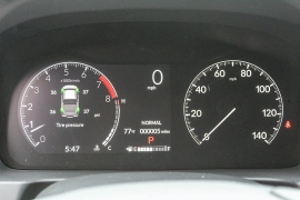 New 2026  Honda Ridgeline RTL AWD at CarloanExpress&period;Com near Hampton&comma; VA