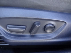 Used 2024  Toyota Camry SE Auto at CarloanExpress&period;Com near Hampton&comma; VA