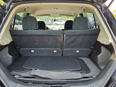 Used 2012  Nissan Versa 5dr HB Auto 1&period;8 S at CarloanExpress&period;Com near Hampton&comma; VA