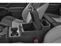 Used 2025  Toyota Tacoma 4WD Double Cab Bed &lpar;Natl&rpar; at CarloanExpress&period;Com near Hampton&comma; VA