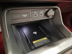 New 2025  Honda Civic Type R Manual at CarloanExpress.Com near Hampton, VA