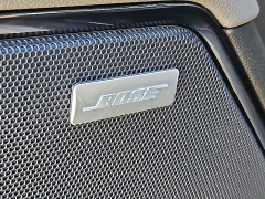 Used 2022  Chevrolet Silverado 1500 4WD Crew Cab 147" ZR2 at CarloanExpress&period;Com near Hampton&comma; VA